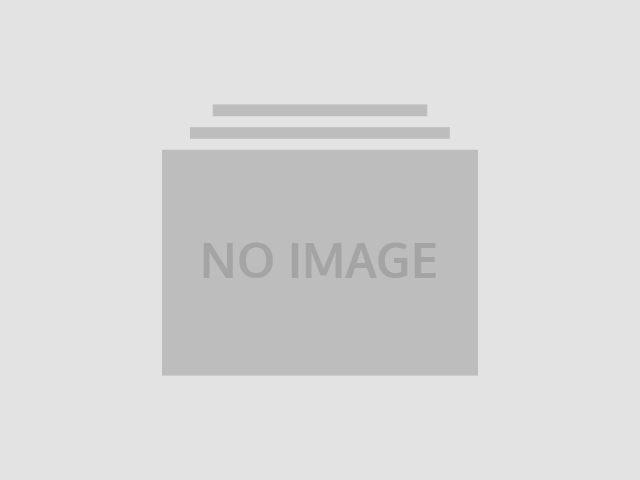Jeep renegade 1.6 mjt 130cv limited