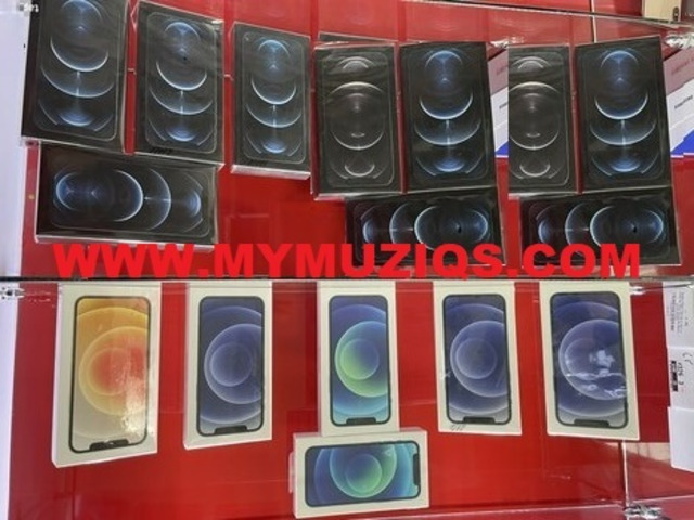 Telefonia - accessori - Samsung Galaxy S21 Ultra 5G, Apple iPhone 12 Pro Max, iPhone 12
