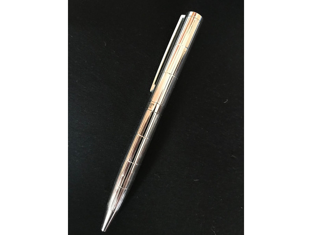 Altro - Elegante penna
