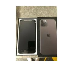 Telefonia - accessori - Apple iPhone 11 Pro 64GB €500,iPhone 11 Pro Max 64GB €530 ,iPhone XS / XS Max 64GB