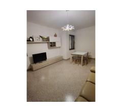 Case vacanze - Casa vacanze a san benedetto del tronto mare