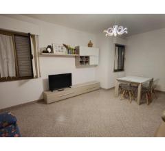 Case vacanze - Casa vacanze a san benedetto del tronto mare
