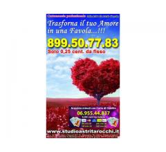 Oroscopi - tarocchi - le cartomanti dell' amore  offrono  consulto gratis 899881056 opp 0695544837
