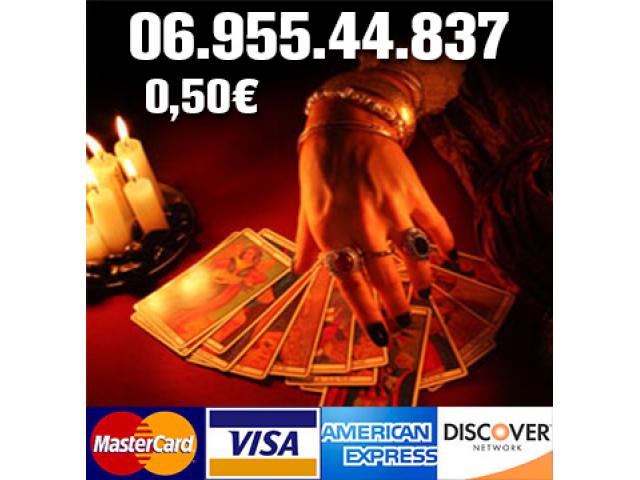 Oroscopi - tarocchi - Cartomanzia telefonica Amore Lotto  899616176 opp 0695544837