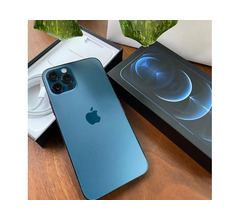 Telefonia - accessori - Vendita Apple iPhone 12 Pro, iPhone 11 Pro , iPhone 12 Pro Max, iPhone 11 Pro Max