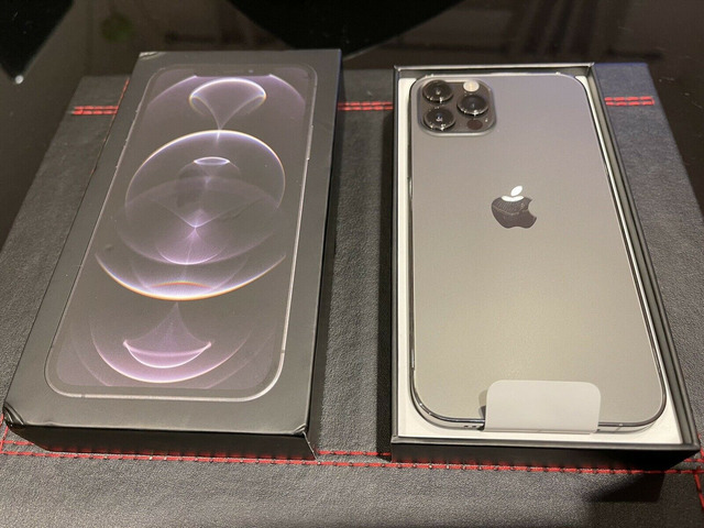Telefonia - accessori - Nuovi Samsung Galaxy S21 Ultra/ S21 Plus 5G / S21 5G 128GB