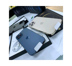 Telefonia - accessori - Apple iPhone 12 Pro 128GB per 600EUR, iPhone  per 480EUR, iPhone 12 Pro Max  per 650EUR