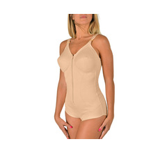 Abbigliamento - Intimo contenitivo, Guaine su Paramedicalshop