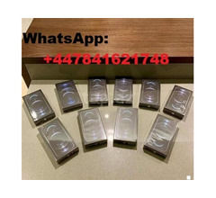 nuovoApple iPhone 12 Pro 500 EUR, iPhone 12 Pro Max 530 EUR