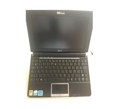 ASUS Eee Pc 1000HD