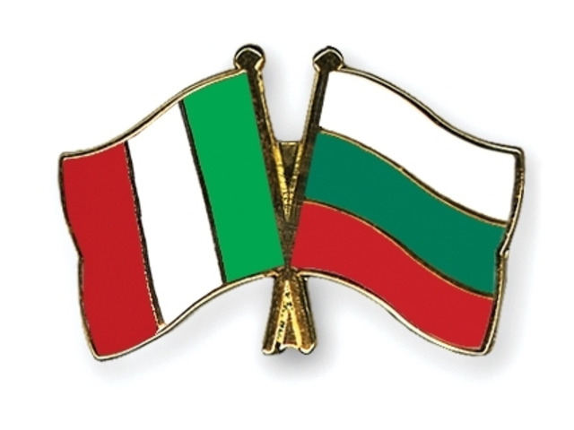 Aprire una societá in Bulgaria