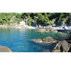 Case vacanze - Basilicata coast to coast