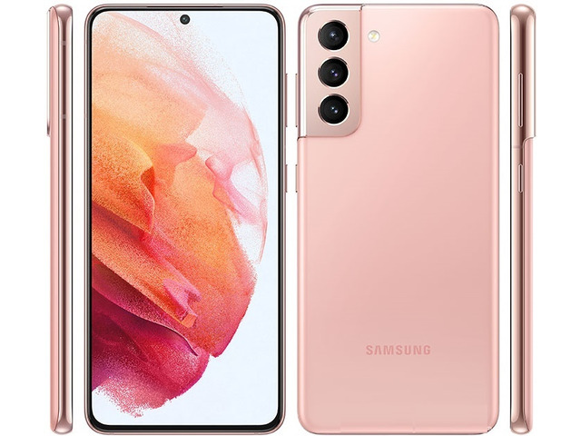 Telefonia - accessori - Samsung S21 Ultra 5G, Samsung Galaxy S21 Plus 5G Samsung S21 5G