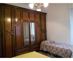 Case vacanze - Appartamento a Porto d'Ascoli vacanza mare