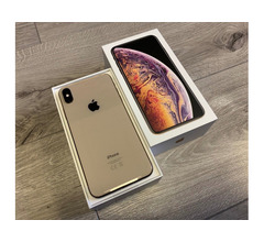 Telefonia - accessori - nuovo sbloccato Apple iPhone Xs e iPhone Xs Max