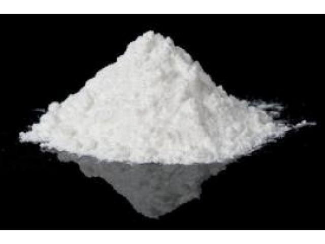 Altro - cianuro di elevata purezza di potassio in vendita (99,8% puro KCN