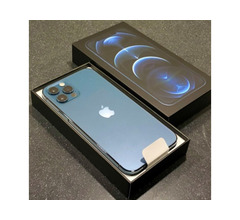 Telefonia - accessori - Apple iPhone 12 Pro per 600EUR, iPhone 12 per 480EUR, iPhone 12 Pro Max per 650EUR