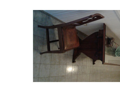 Compro - Vendo - Vendo nardo lecce mobili anche antichi ristrutturati