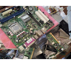 Computer - hardware - Componenti PC
