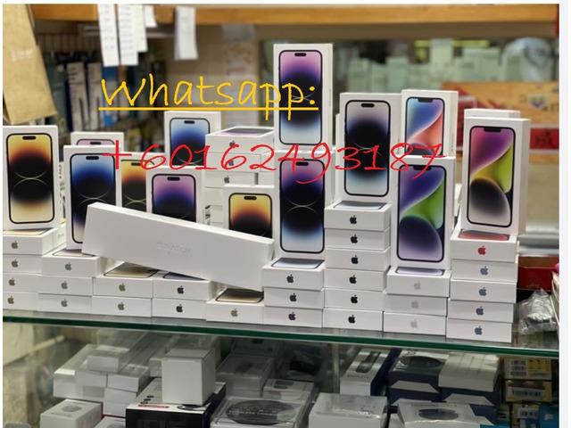 Telefonia - accessori - Nuovo, Samsung s23 ultra, samsung s23 plus, samsung s23, iPhone 14 Pro, iPhone,