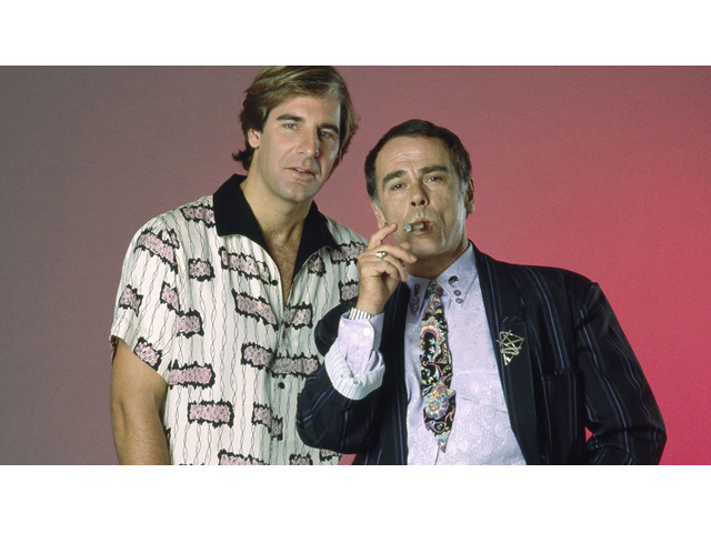 DVD - Quantum Leap telefilm completo anni 80