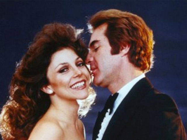 DVD - Anche i ricchi piangono telenovela completa anni 70-80