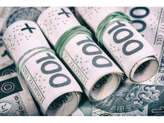 Altri servizi - OFFERTA DI FINANZIAMENTO NON RIMBORSABILE.