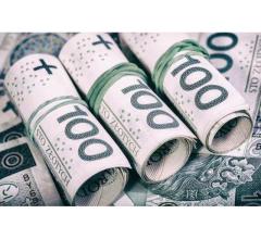 OFFERTA DI FINANZIAMENTO NON RIMBORSABILE.