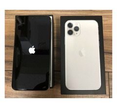 Telefonia - accessori - Originale Apple iPhone 11 Pro,iPhone 11 Pro Max , iPhone 11, iPhone XS, iPhone XS Max