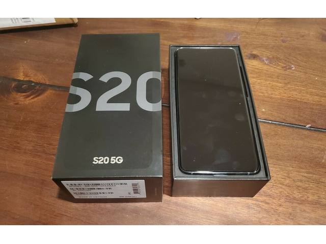Самсунг s24 1тб цена. Samsung Galaxy s20 Ultra коробка. Самсунг s 20 плюс коробка. Samsung s22 коробка. Samsung Galaxy s22 Ultra коробка.