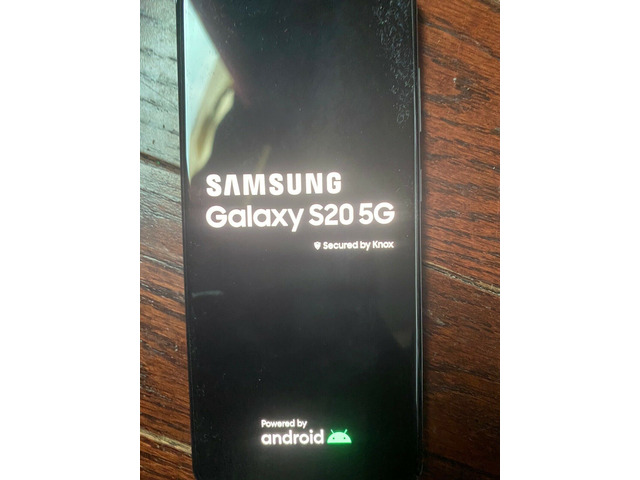 Telefonia - accessori - Samsung S20, Samsung S20+ , Samsung S20 Ultra , Samsung Z Flip