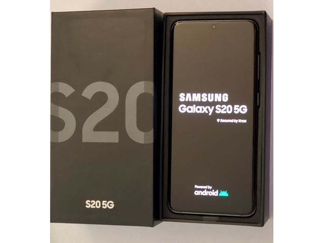 Samsung s24 256gb купить. Samsung Galaxy s20 128gb. Коробка самсунг с 20 Plus. Самсунг с20 ультра коробка. Samsung Galaxy s20 Plus.