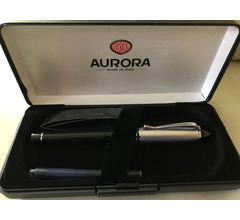 Stilografica Aurora