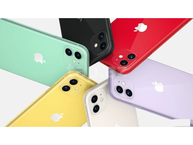 Telefonia - accessori - Apple iPhone 11 Pro Max, 11 Pro, Samsung S20 Ultra