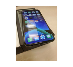Telefonia - accessori - Originale Apple iPhone 11 Pro, iPhone 11 Pro Max 64GB  / 256GB / 512GB