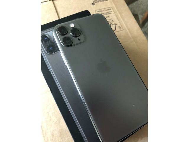 Apple iPhone 11 Pro , iPhone 11 Pro Max , iPhone 11, Samsung S20 , S20 Ultra