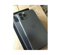Telefonia - accessori - Apple iPhone 11 Pro , iPhone 11 Pro Max , iPhone  11, Samsung S20 , S20 Ultra
