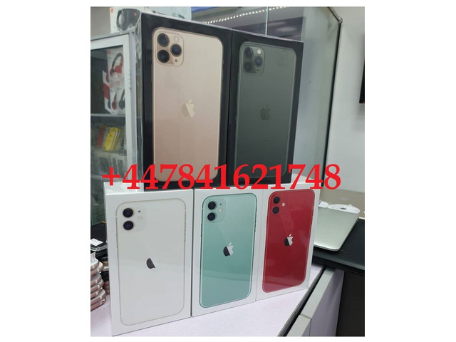 Telefonia - accessori - Huawei Mate XS,Huawei P40 Pro,P40 400 EUR Apple iPhone 11