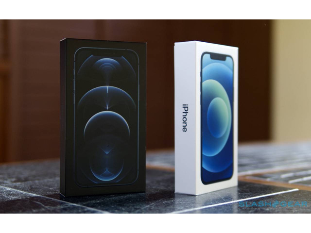 Telefonia - accessori - Samsung S21 Ultra 5G,iPhone 12 Pro 530eur,iPhone 12 430eur e altri