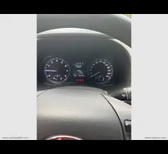 Auto - Hyundai kona 1.0 t-gdi xpossible
