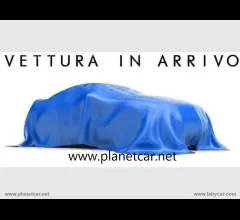 Volkswagen golf 1.6 tdi 110cv 5p. sport edition bmt