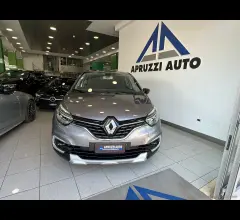 Auto - Renault captur dci 8v 110 cv s&s energy intens