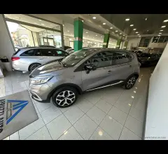 Auto - Renault captur dci 8v 110 cv s&s energy intens