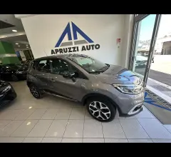 Auto - Renault captur dci 8v 110 cv s&s energy intens