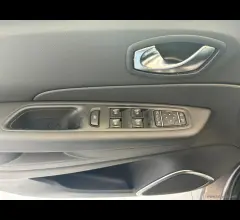 Auto - Renault captur dci 8v 110 cv s&s energy intens