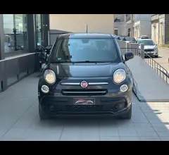 Auto - Fiat 500l 1.3 mjt 95 cv pop star