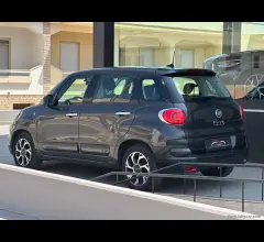 Auto - Fiat 500l 1.3 mjt 95 cv pop star