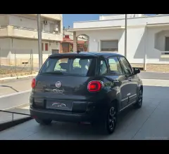 Auto - Fiat 500l 1.3 mjt 95 cv pop star
