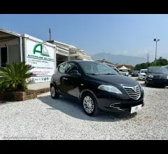 Auto - Lancia ypsilon 1.3 mjt 95 cv 5p. s&s elle