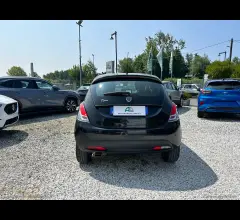 Auto - Lancia ypsilon 1.3 mjt 95 cv 5p. s&s elle